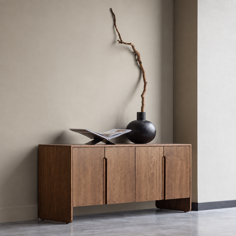 Credenza - Consola