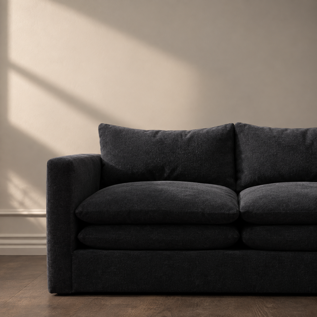 Love Seat