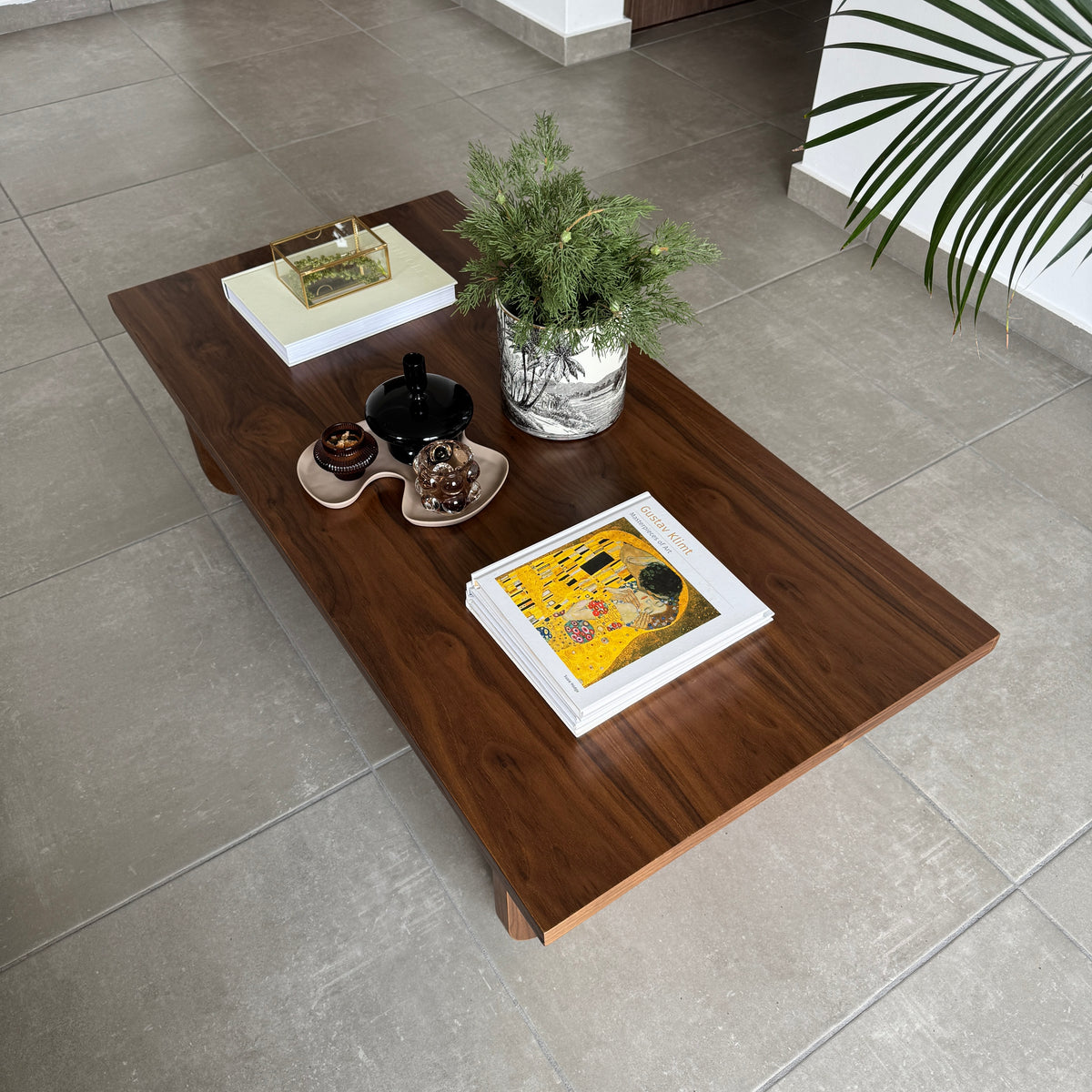 Mesa de Centro Jane