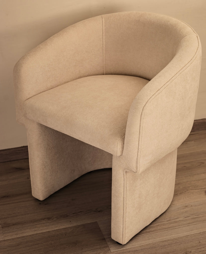 Silla Mila