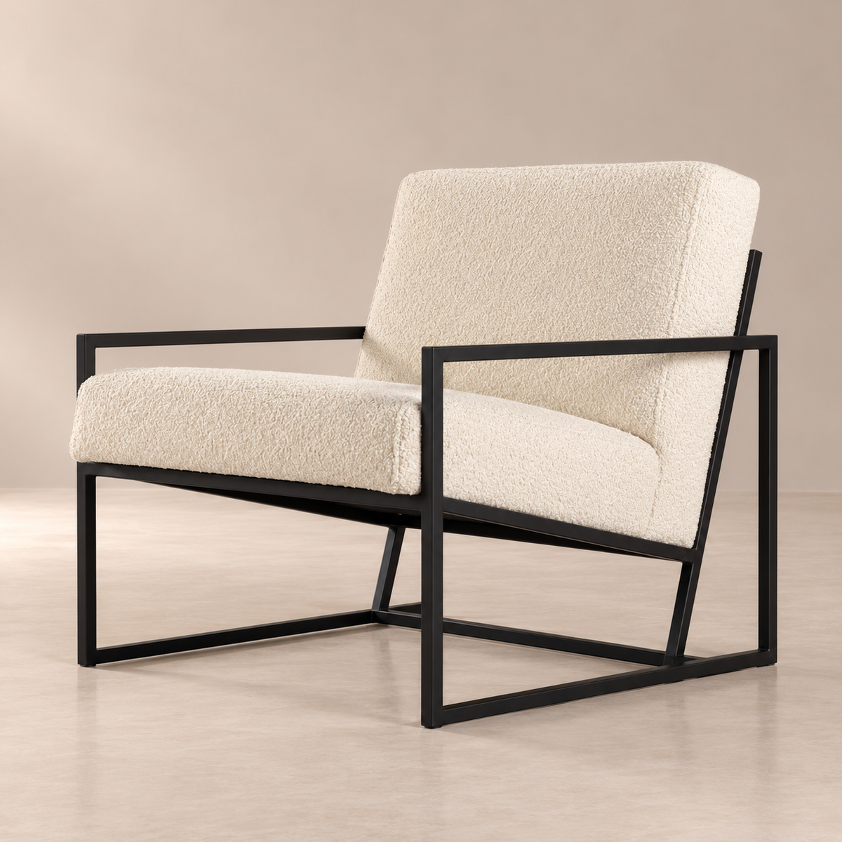 Sillón Chic