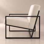 Sillón Chic