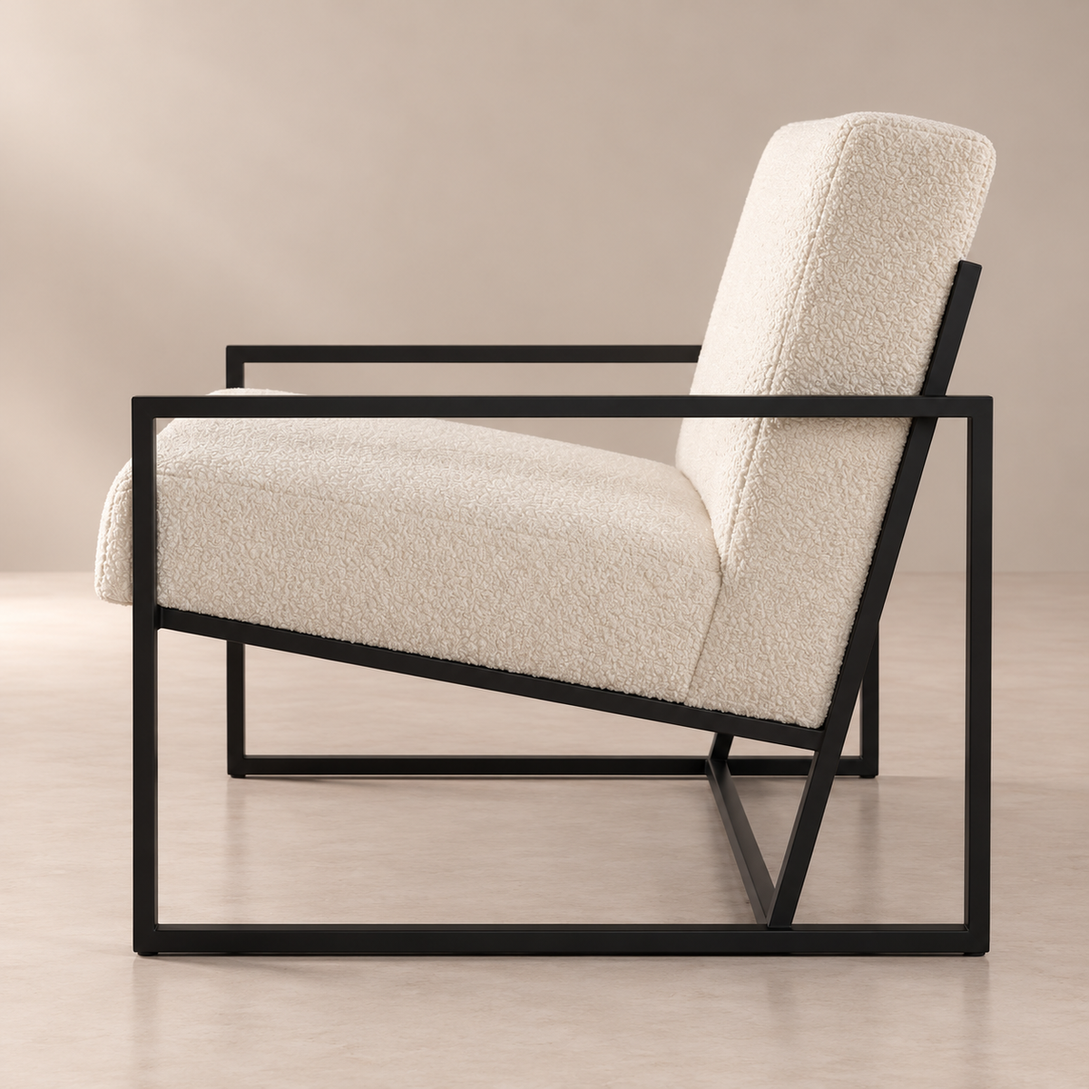 Sillón Chic