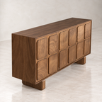 Credenza Brand