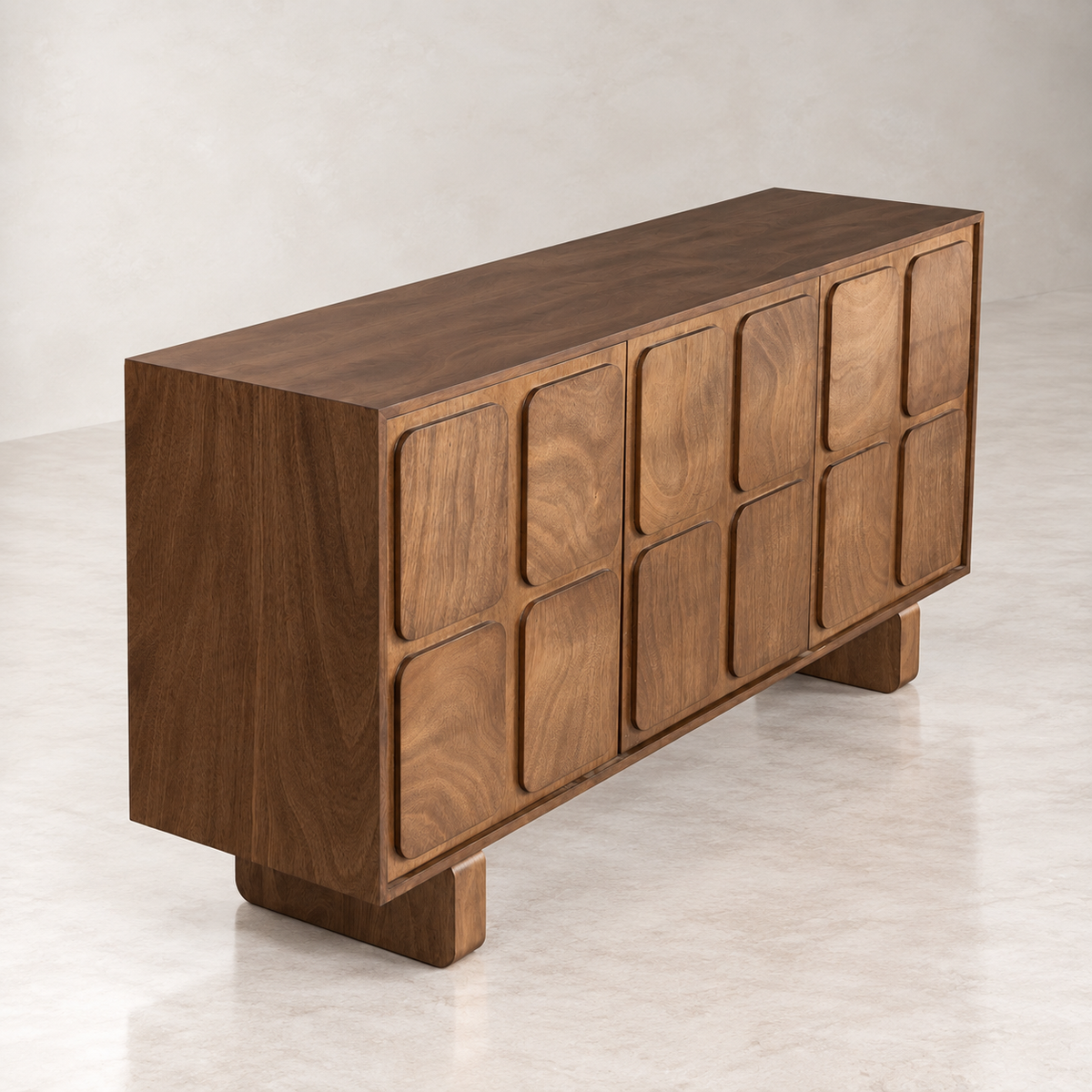 Credenza Brand