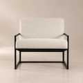 Sillón Chic