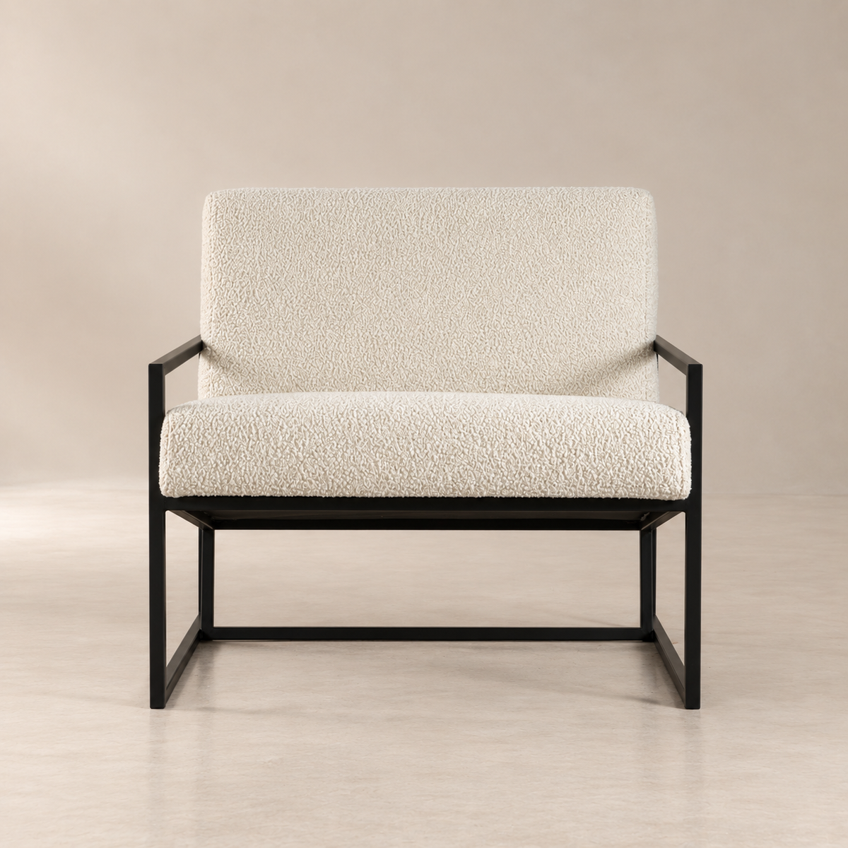 Sillón Chic