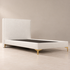 Cama Glam