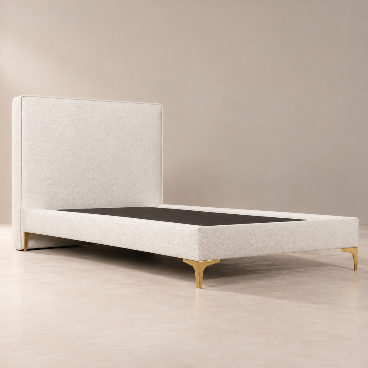 Cama Glam