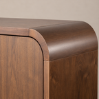 Credenza Glam