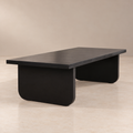 Mesa de Centro Jane Entrega Inmediata