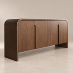 Credenza Glam
