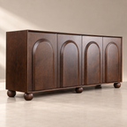 Credenza Julia