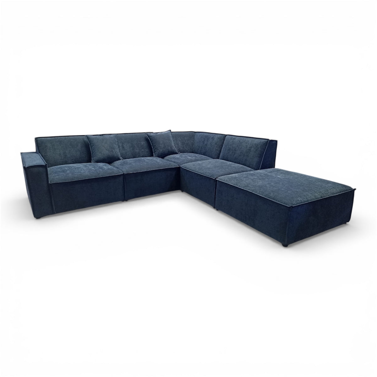 Sofá Modular Less C