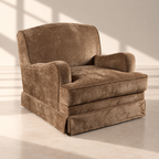 Sillón Julia