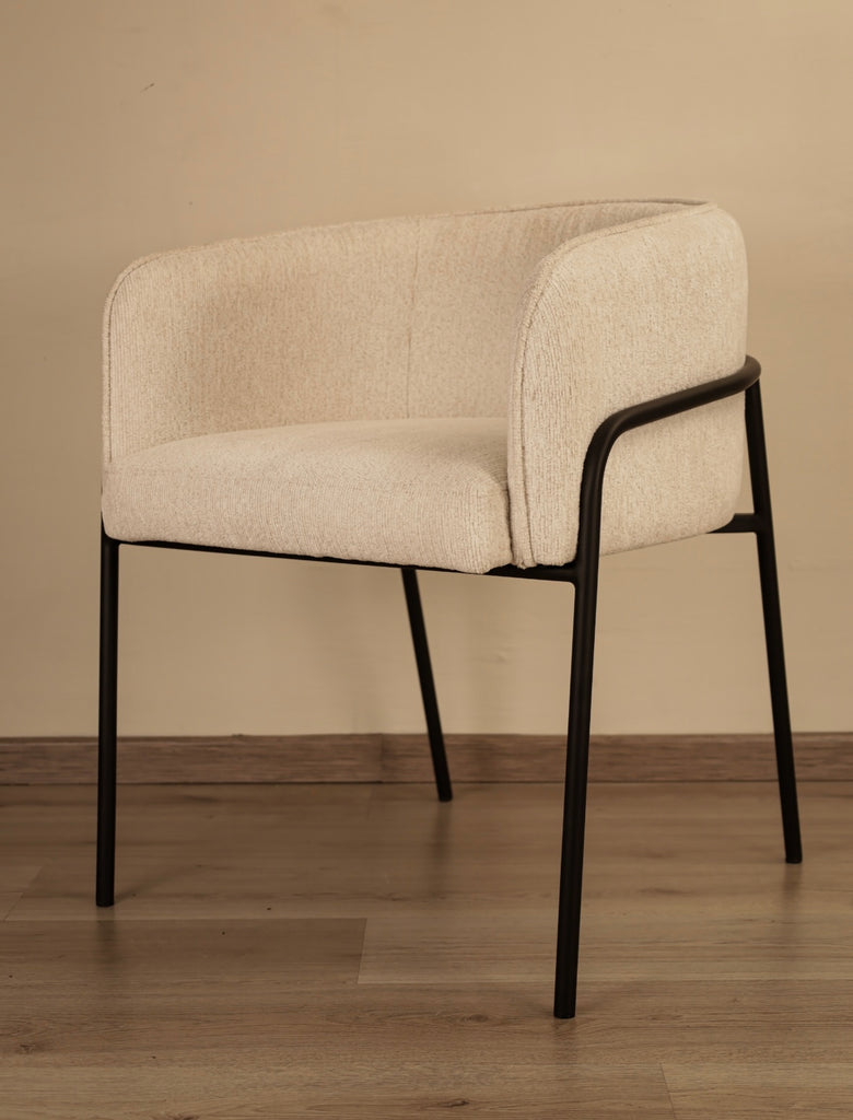 Silla Rover