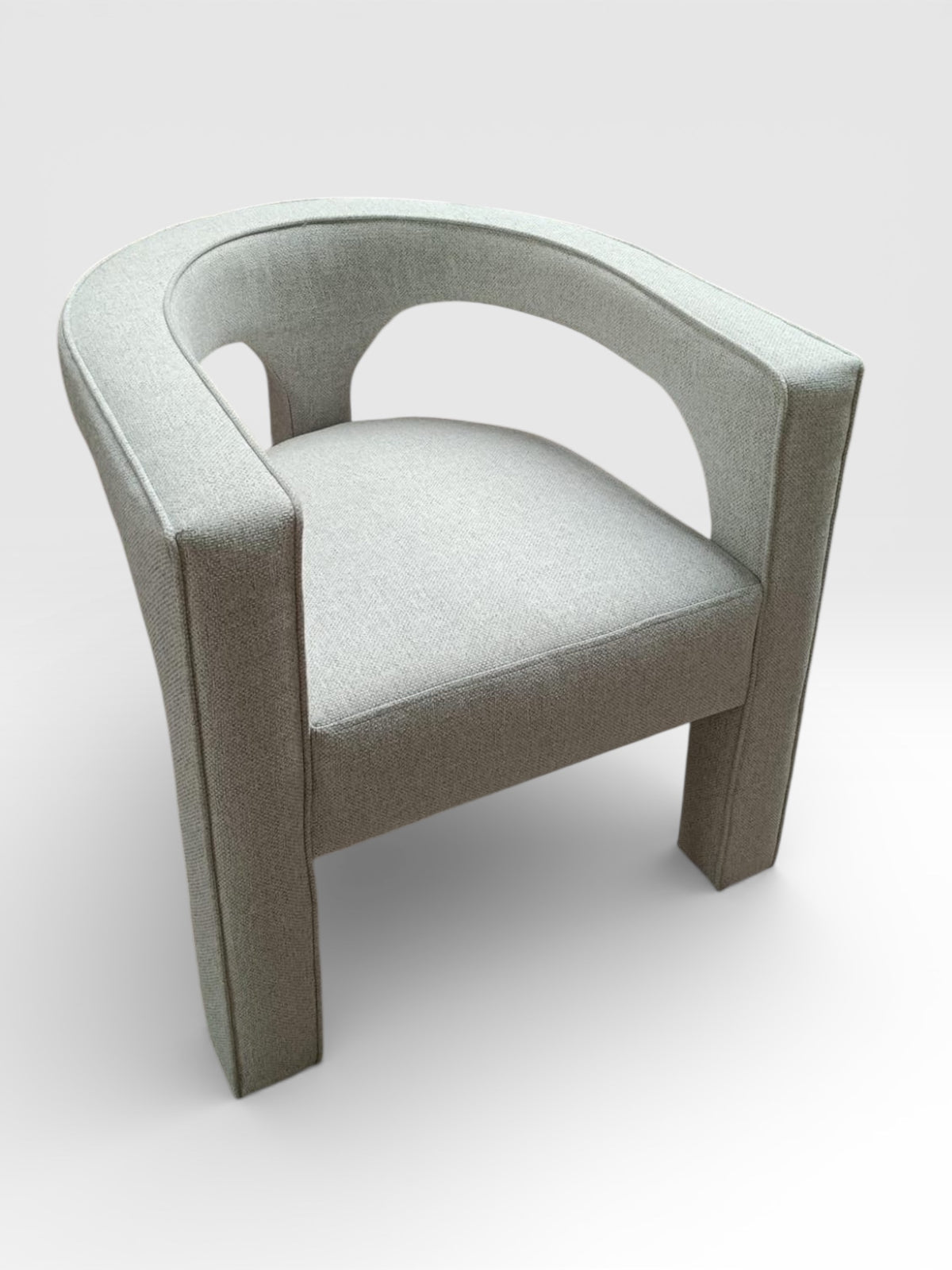 Sillón Leonore