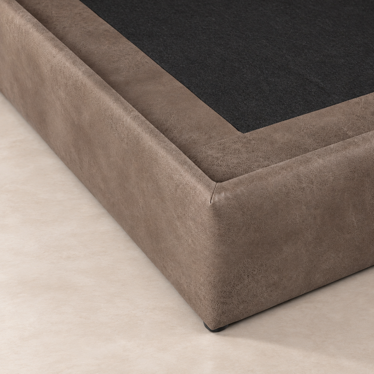Cama Lotus