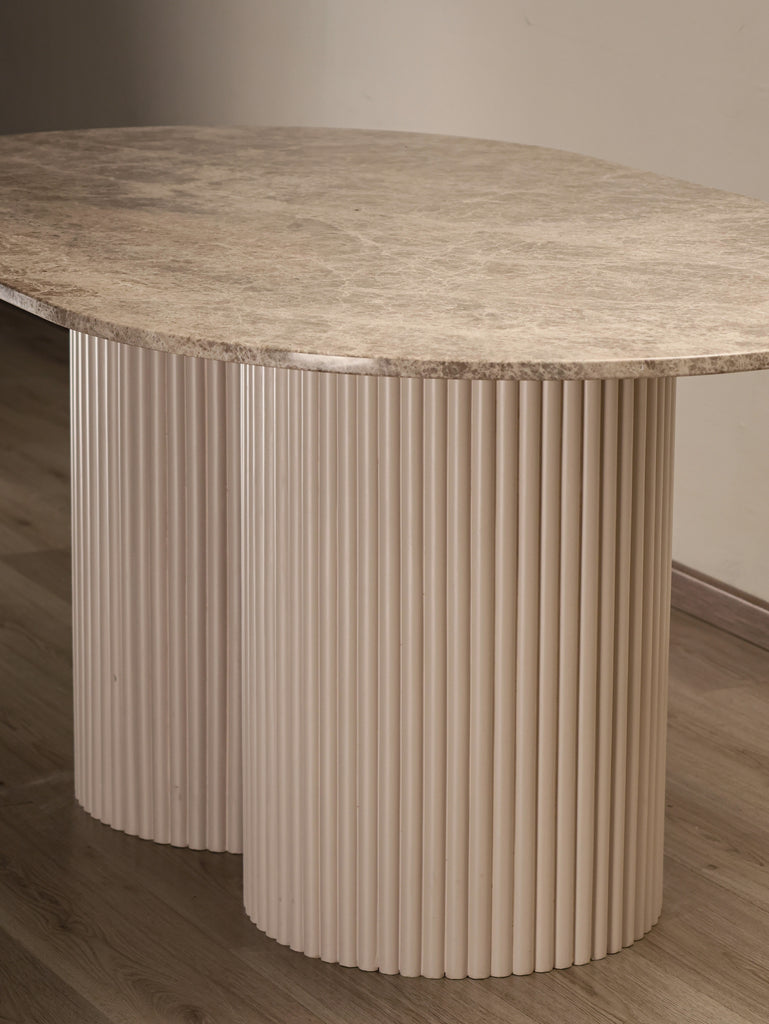 Mesa de Comedor Rover
