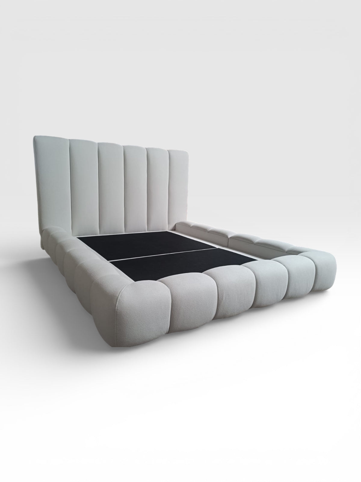 Cama Bethel