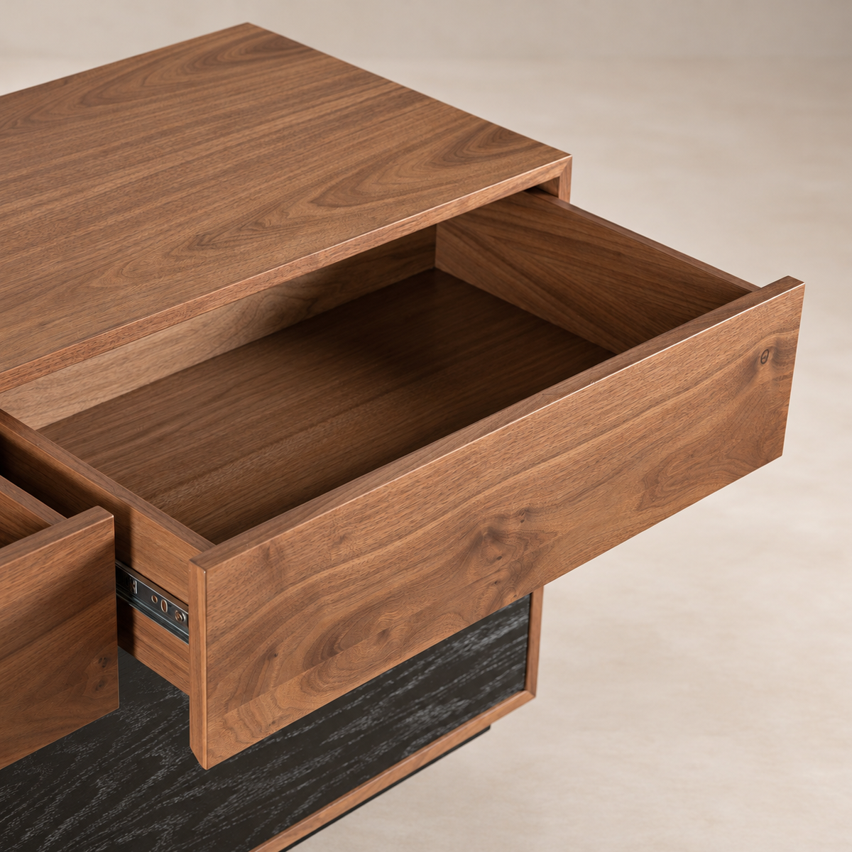 Credenza Colors