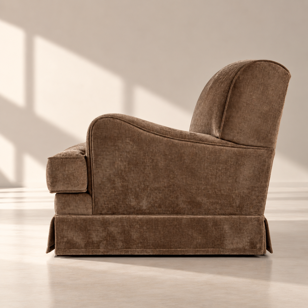 Sillón Julia