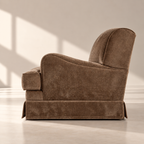 Sillón Julia