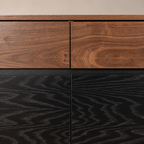 Credenza Colors