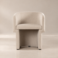 Silla Mila