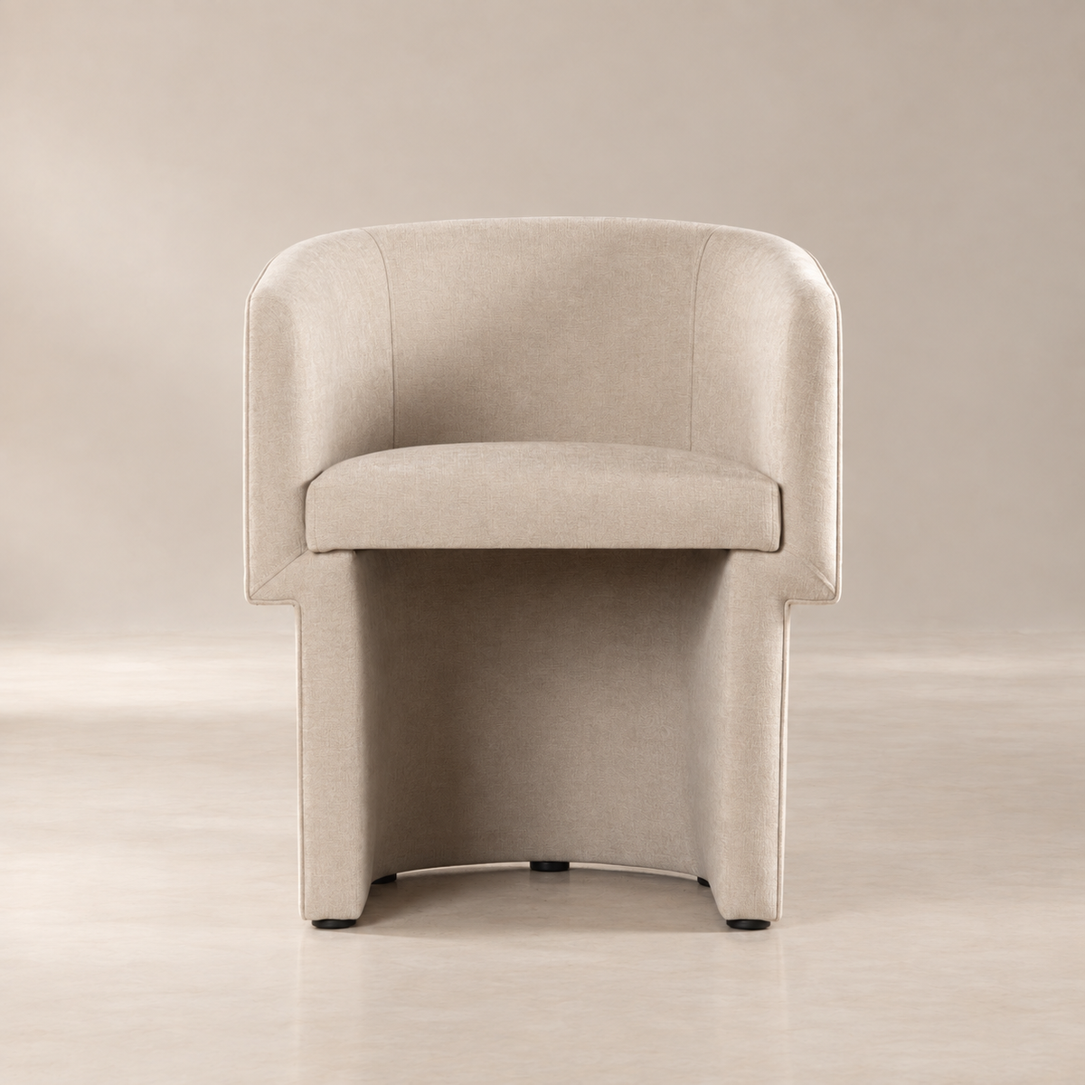 Silla Mila
