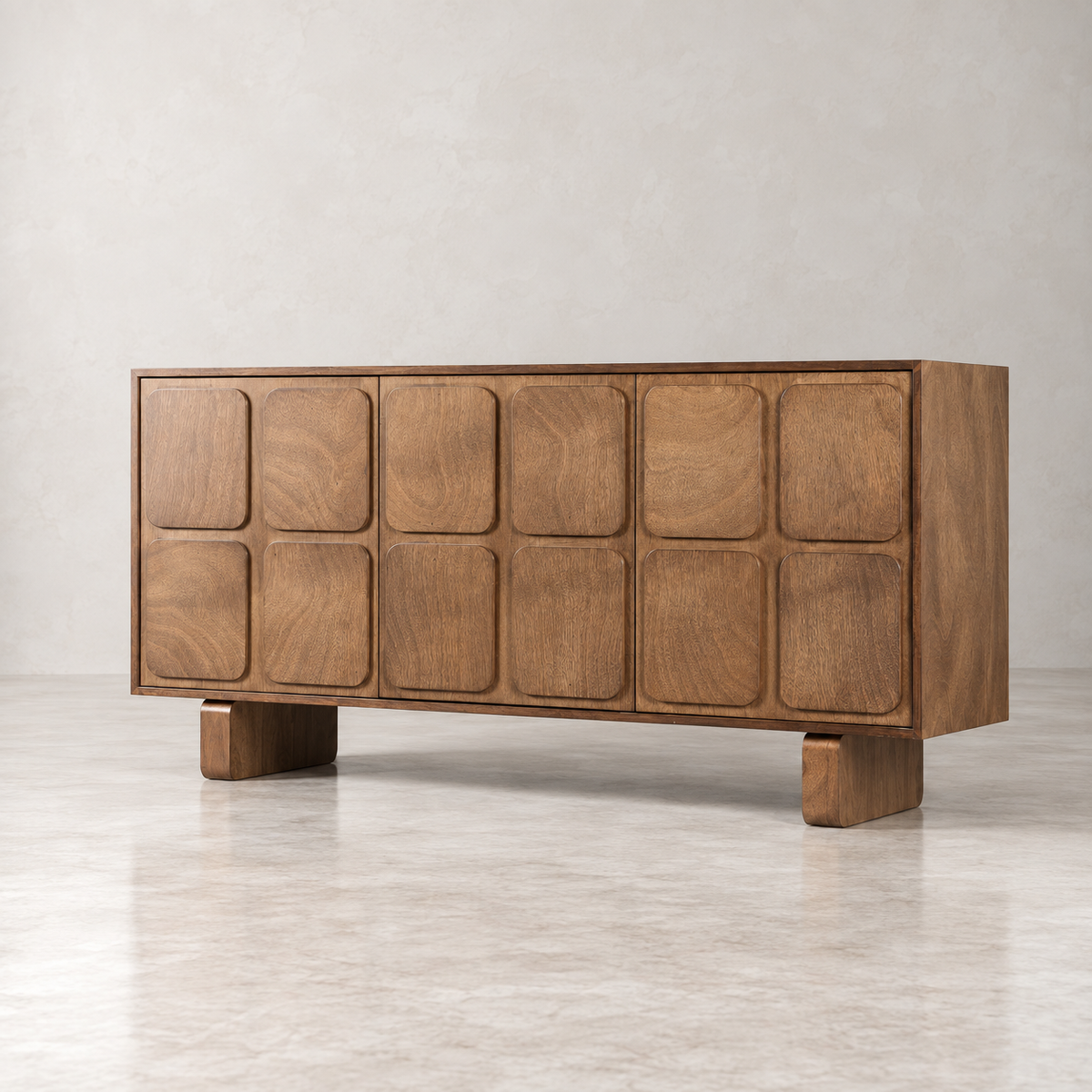 Credenza Brand