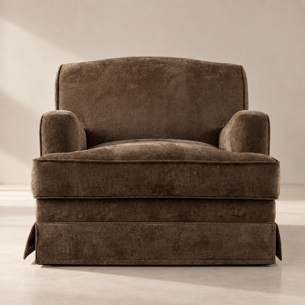 Sillón Julia