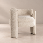 Sillón Glam