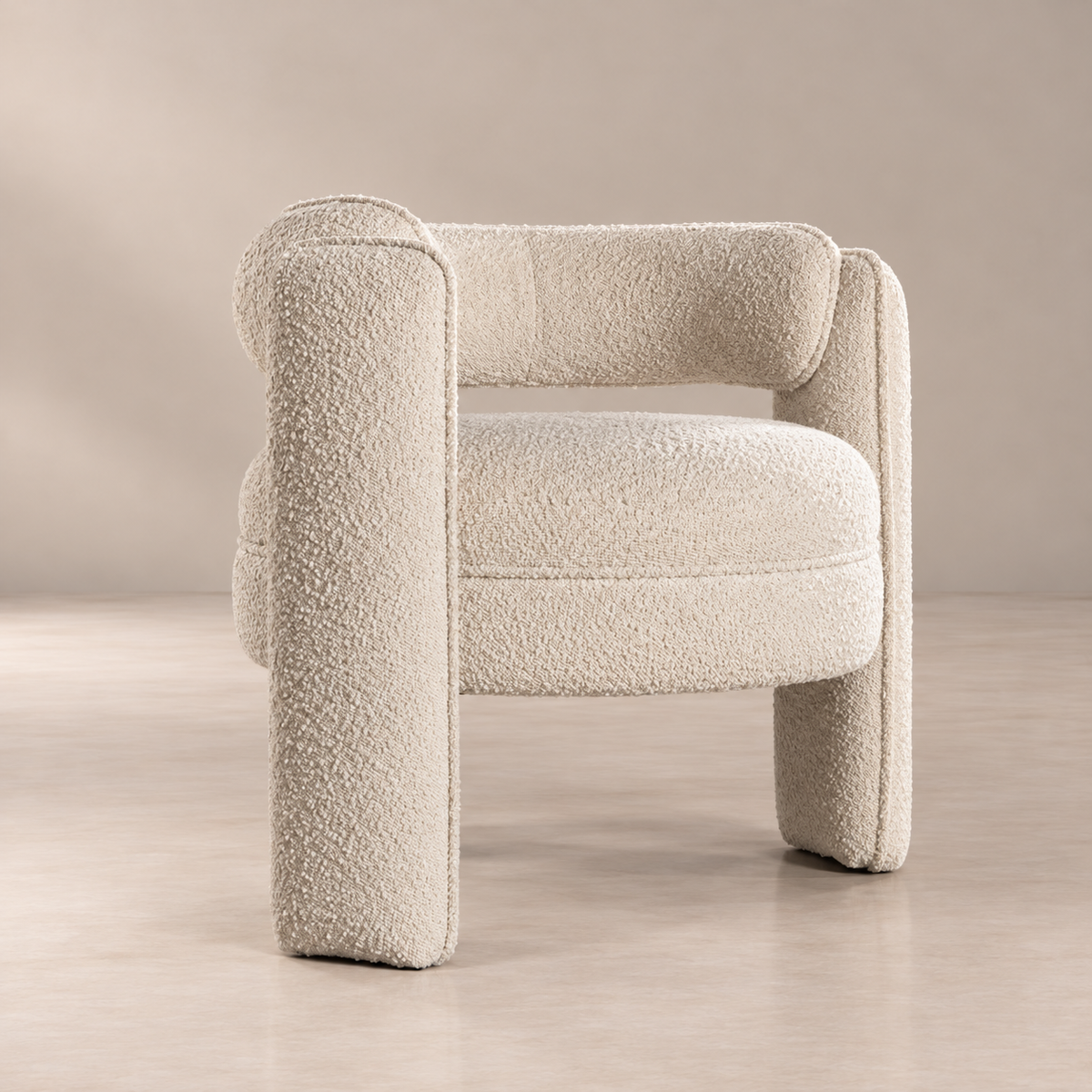 Sillón Glam