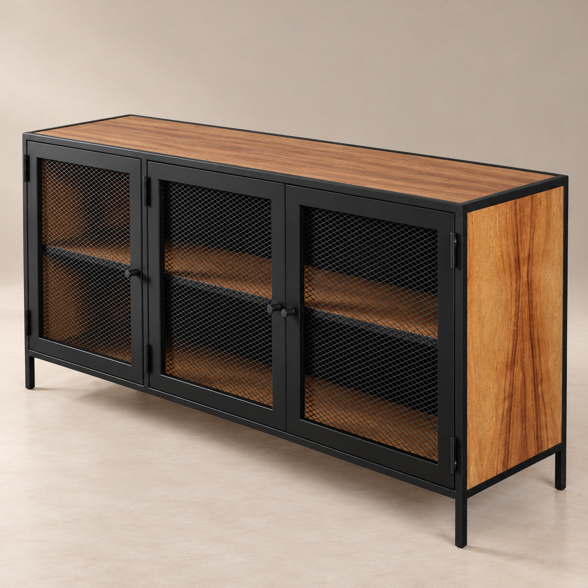Credenza Ross