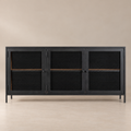 Credenza Ross