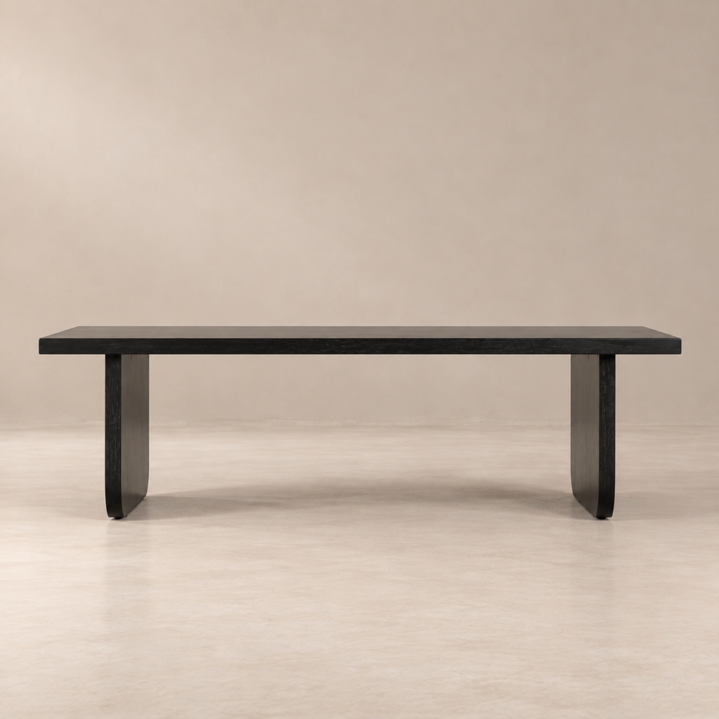 Mesa de Centro Jane Entrega Inmediata