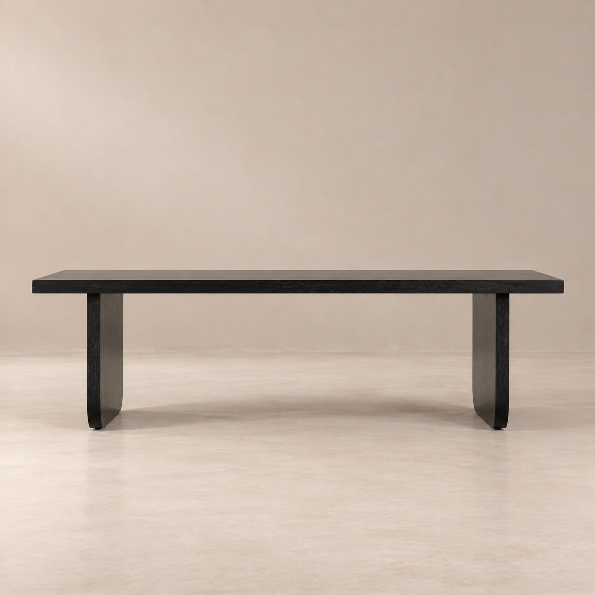 Mesa de Centro Jane Entrega Inmediata