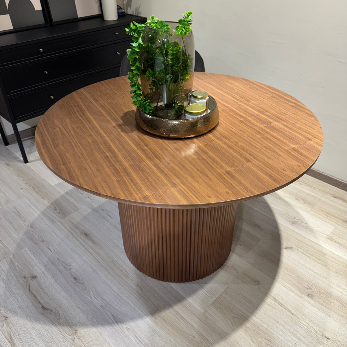 Mesa de Comedor Nordic