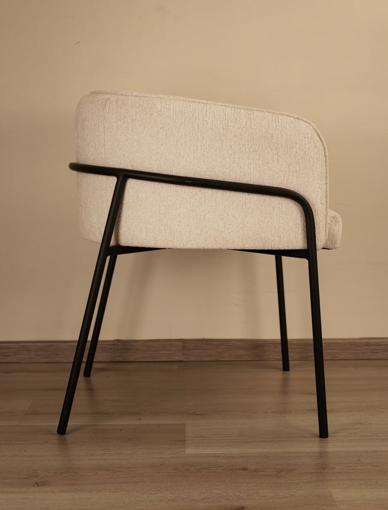 Silla Rover