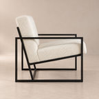Sillón Chic