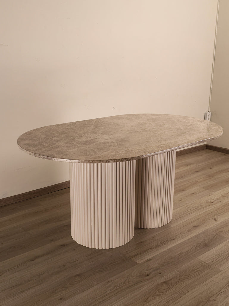 Mesa de Comedor Rover