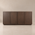 Credenza Rocket