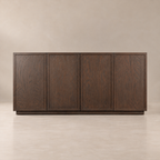 Credenza Rocket