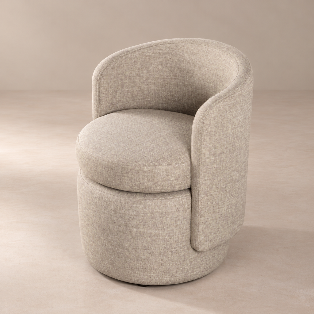 Silla Aura