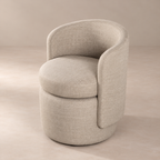 Silla Aura