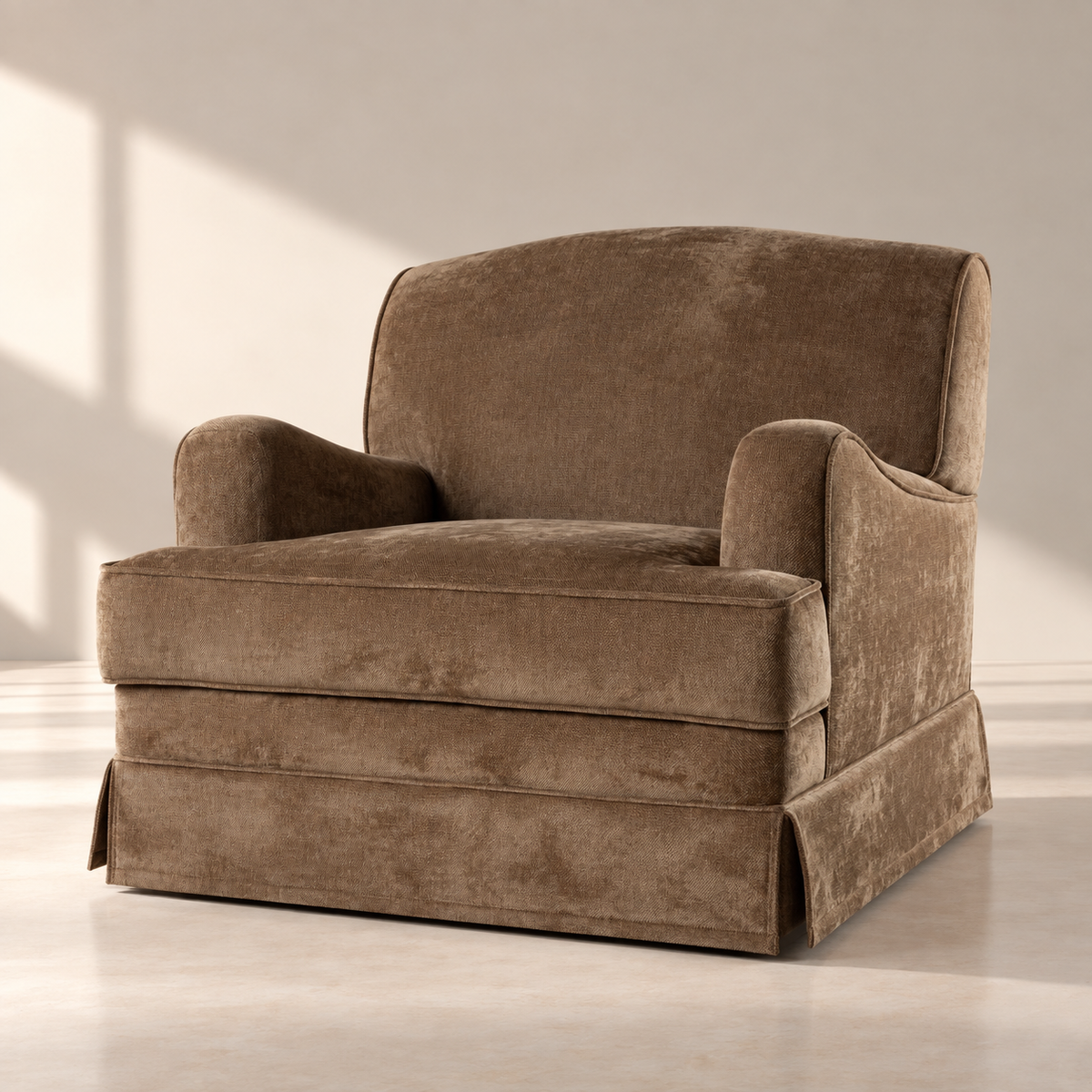 Sillón Julia
