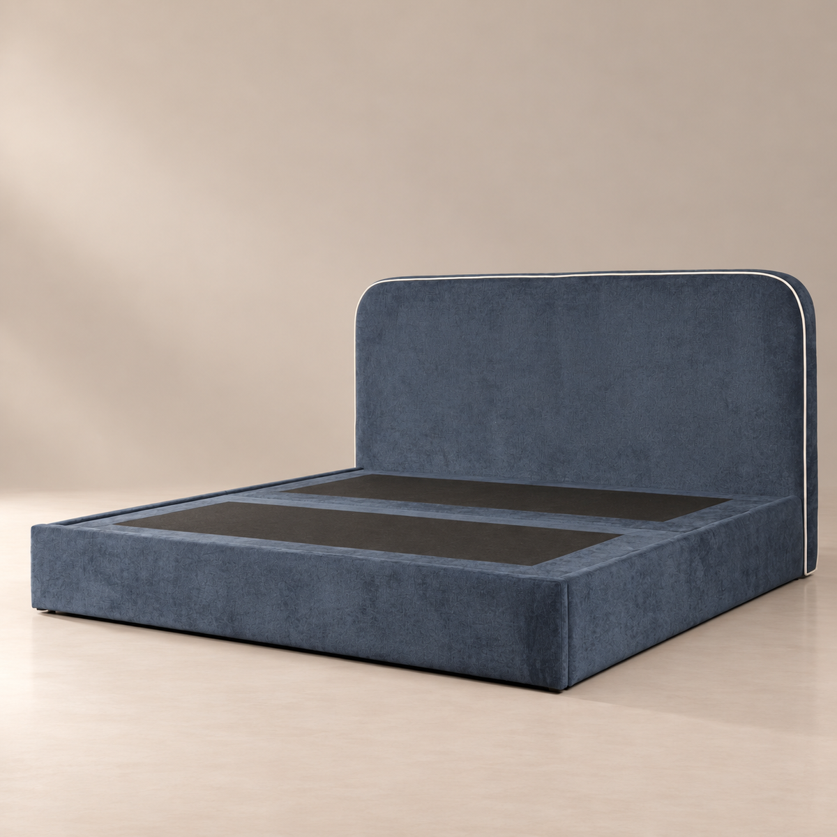 Cama Rocket