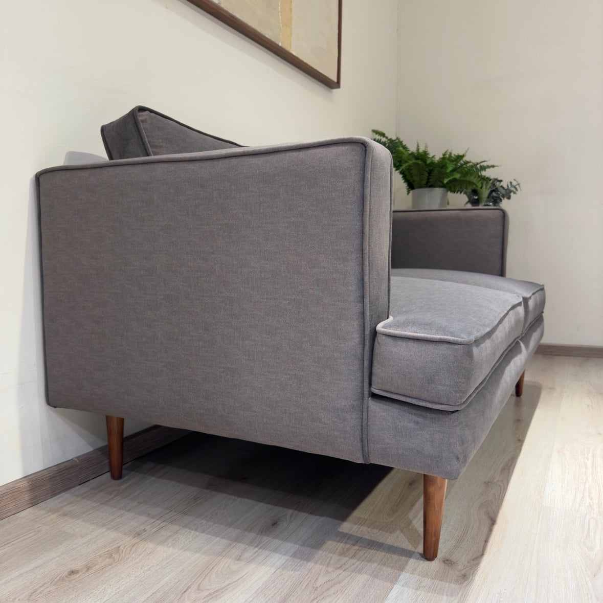Love Seat Bethel
