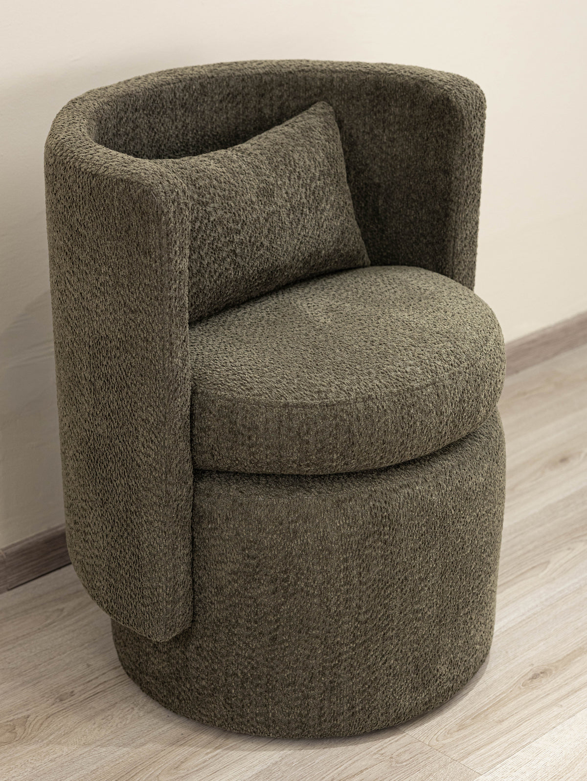 Sillón Marcus